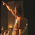 disciple-04.jpg