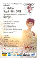 web_poster-11x17-final.jpg