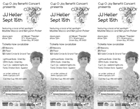 web_flyers-85x14-RGB-final.jpg