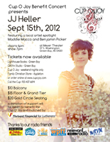 web_flyers-85x11-color.jpg