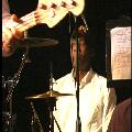 05.jpg
